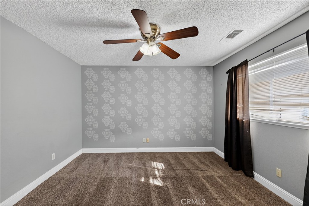 1754 Merced Avenue Merced, CA 95341 - Photo 10 of 23 Gallery Image 10