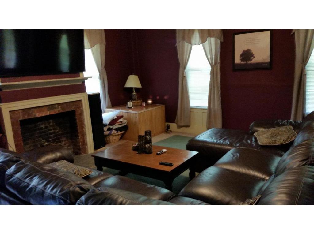 2360 Whitney Point-Lisle Road Whitney Point, NY 13862 - Photo 11 of 24 Gallery Image 11