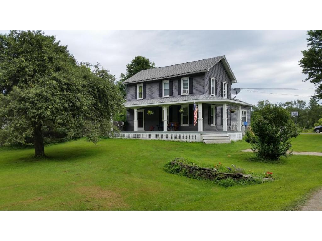 2360 Whitney Point-Lisle Road Whitney Point, NY 13862 - Photo 24 of 24 Gallery Image 24