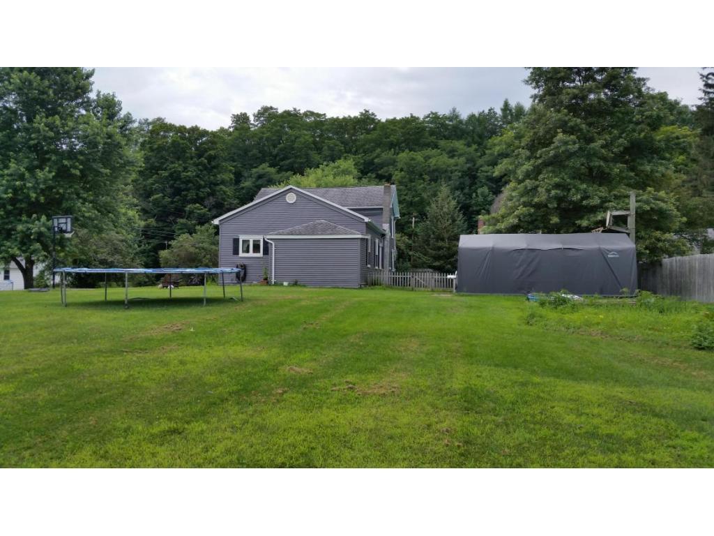2360 Whitney Point-Lisle Road Whitney Point, NY 13862 - Photo 3 of 24 Gallery Image 3