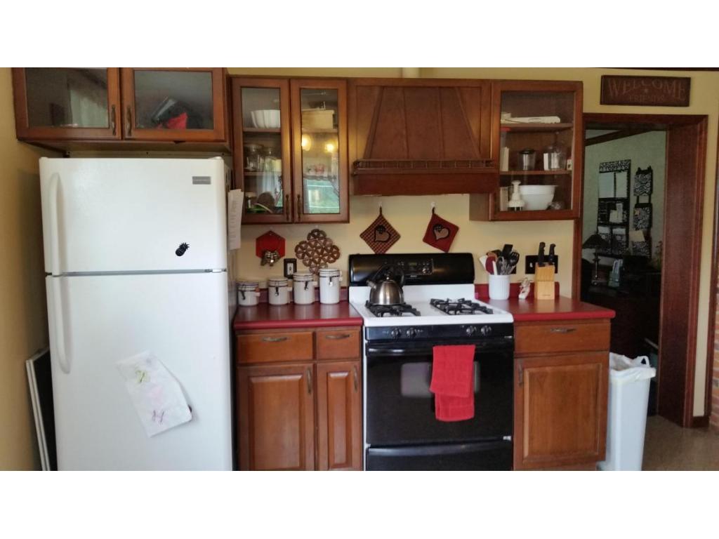 2360 Whitney Point-Lisle Road Whitney Point, NY 13862 - Photo 7 of 24 Gallery Image 7