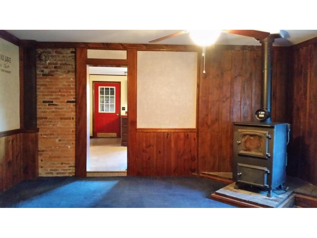 2360 Whitney Point-Lisle Road Whitney Point, NY 13862 - Photo 9 of 24 Gallery Image 9