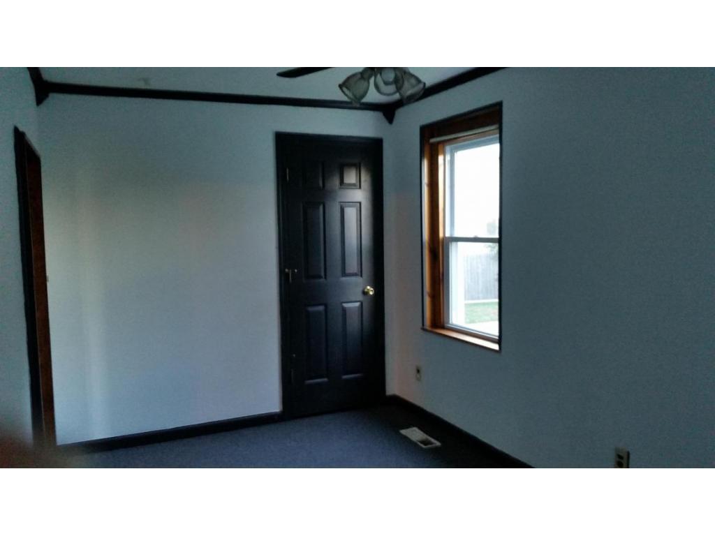2360 Whitney Point-Lisle Road Whitney Point, NY 13862 - Photo 10 of 24 Gallery Image 10
