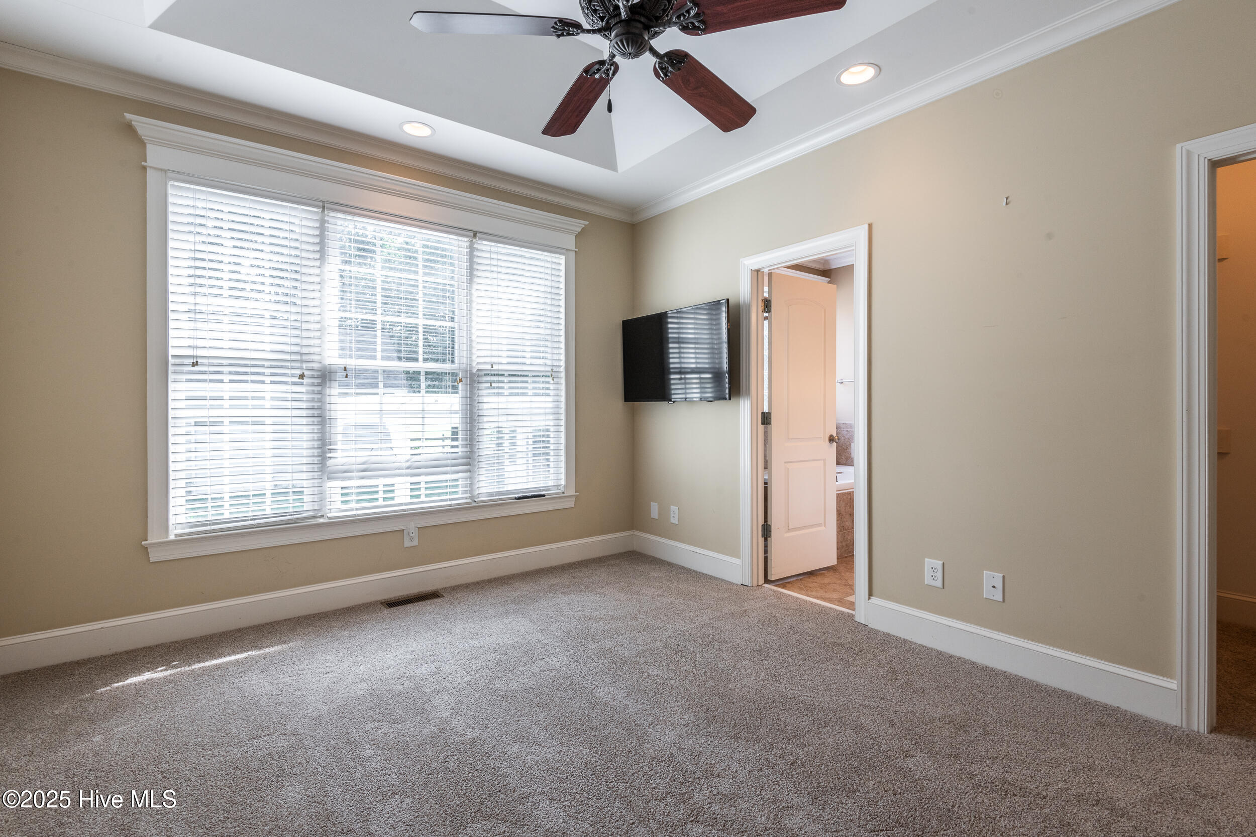 480 Brevard Road Winterville, NC 28590 - Photo 34 of 49 480_Brevard-49