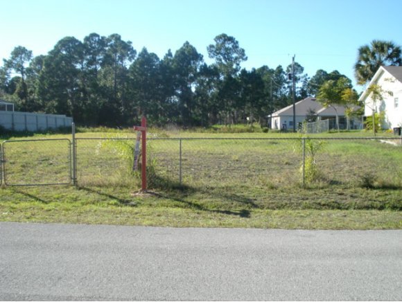 308 Southwest Wendover Road Palm Bay, FL 32908 - Photo 1 of 5 Primary Photo