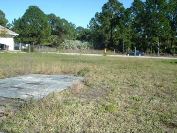 308 Southwest Wendover Road Palm Bay, FL 32908 - Photo 2 of 5 Additional Photo