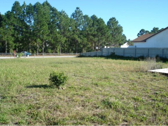 308 Southwest Wendover Road Palm Bay, FL 32908 - Photo 3 of 5 Additional Photo