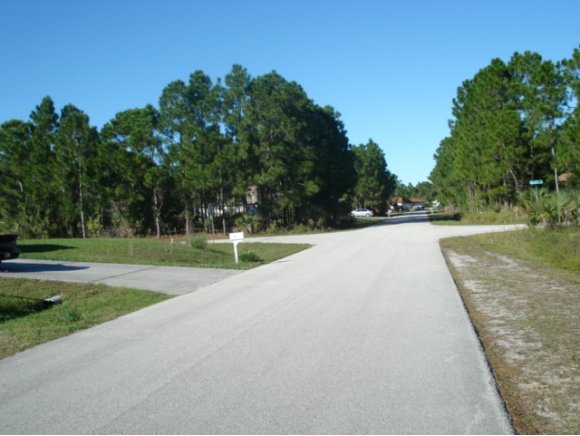 308 Southwest Wendover Road Palm Bay, FL 32908 - Photo 4 of 5 Additional Photo