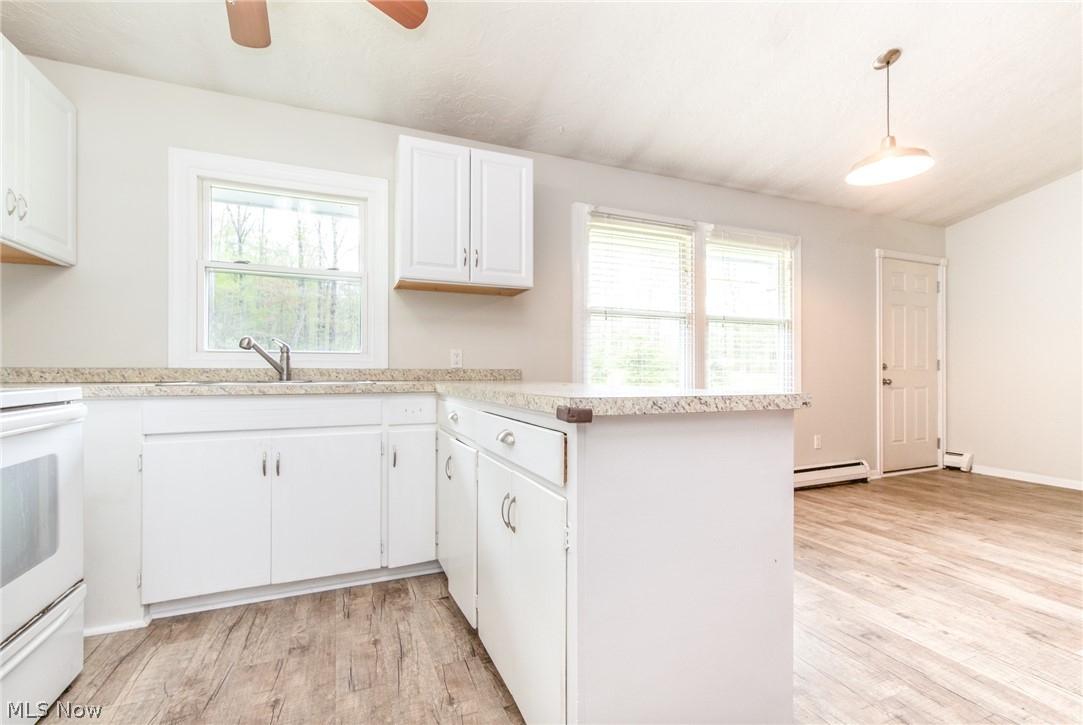 10604 Auburn Road Chardon, OH 44024 - Photo 4 of 32 Gallery Image 4