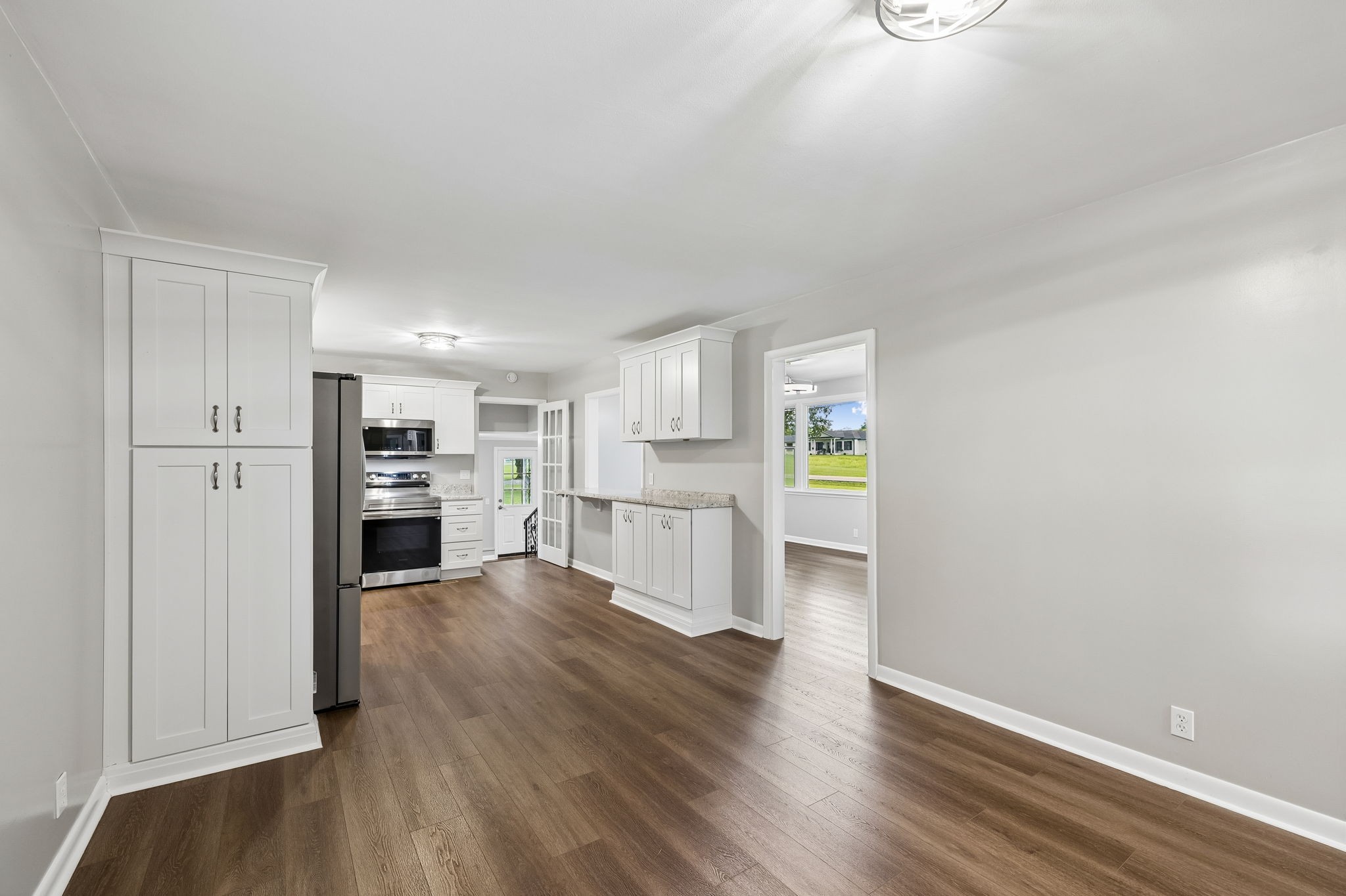 4358 Sulphur Springs Road Murfreesboro, TN 37129 - Photo 11 of 38