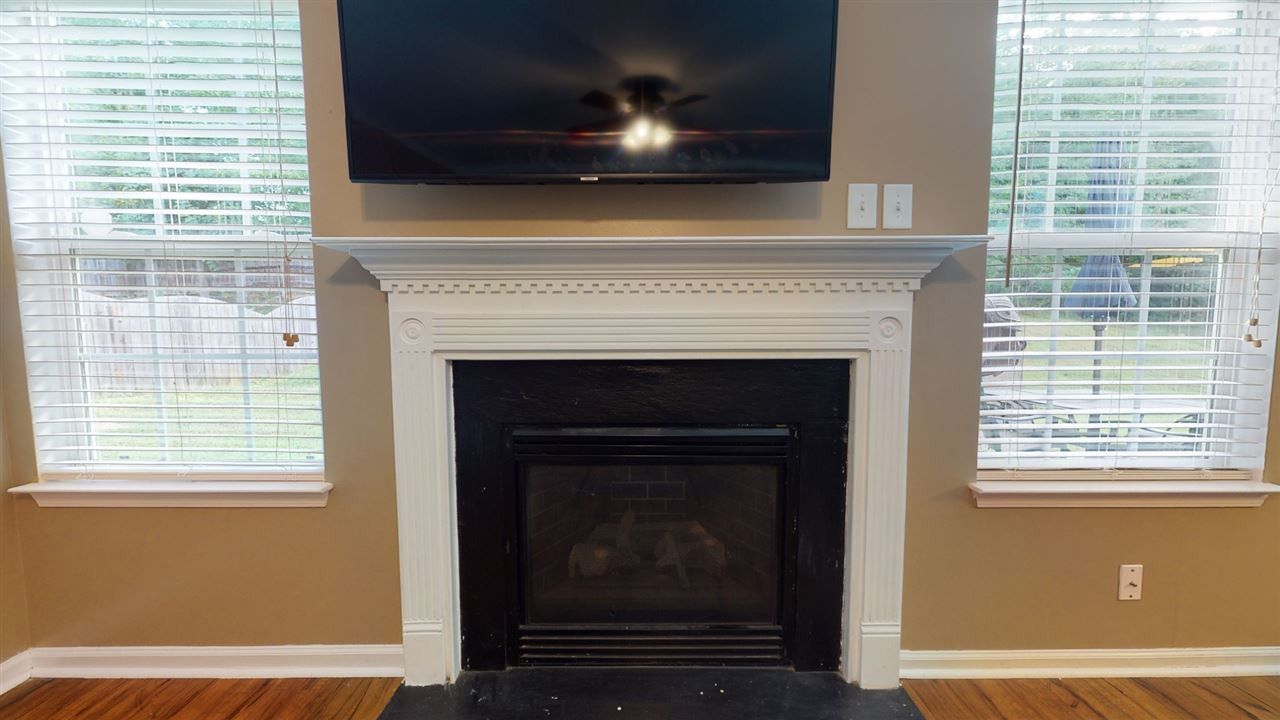 3649 Watkins Ridge Court Raleigh, NC 27616 - Photo 7 of 30 Photo 7