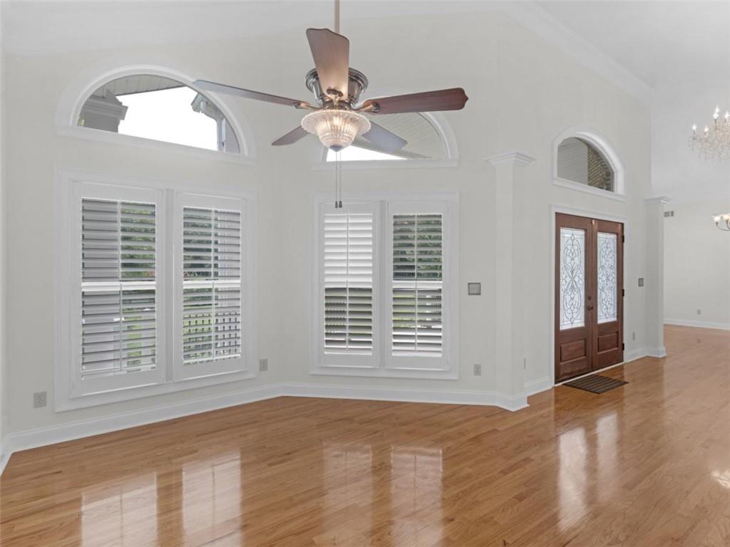 25 Walnut Lane Covington, GA 30014 - Photo 12 of 97