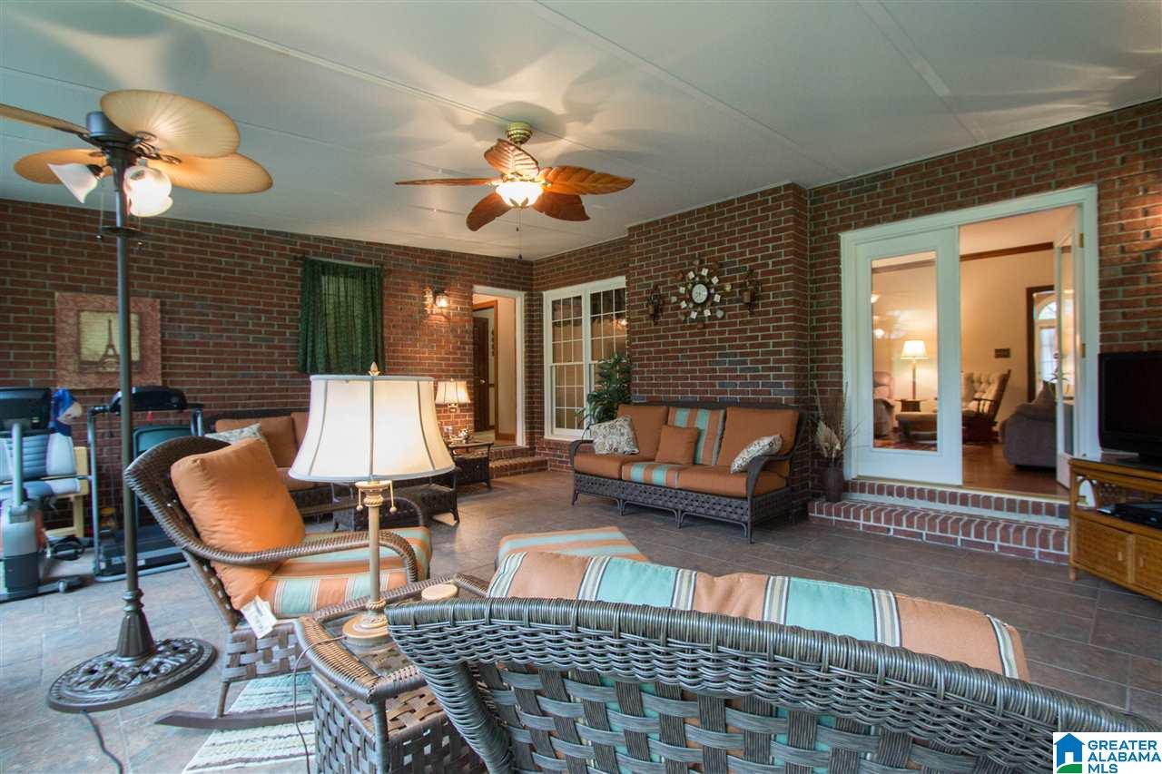 120 Kingsley Road Alabaster, AL 35007 - Photo 25 of 48