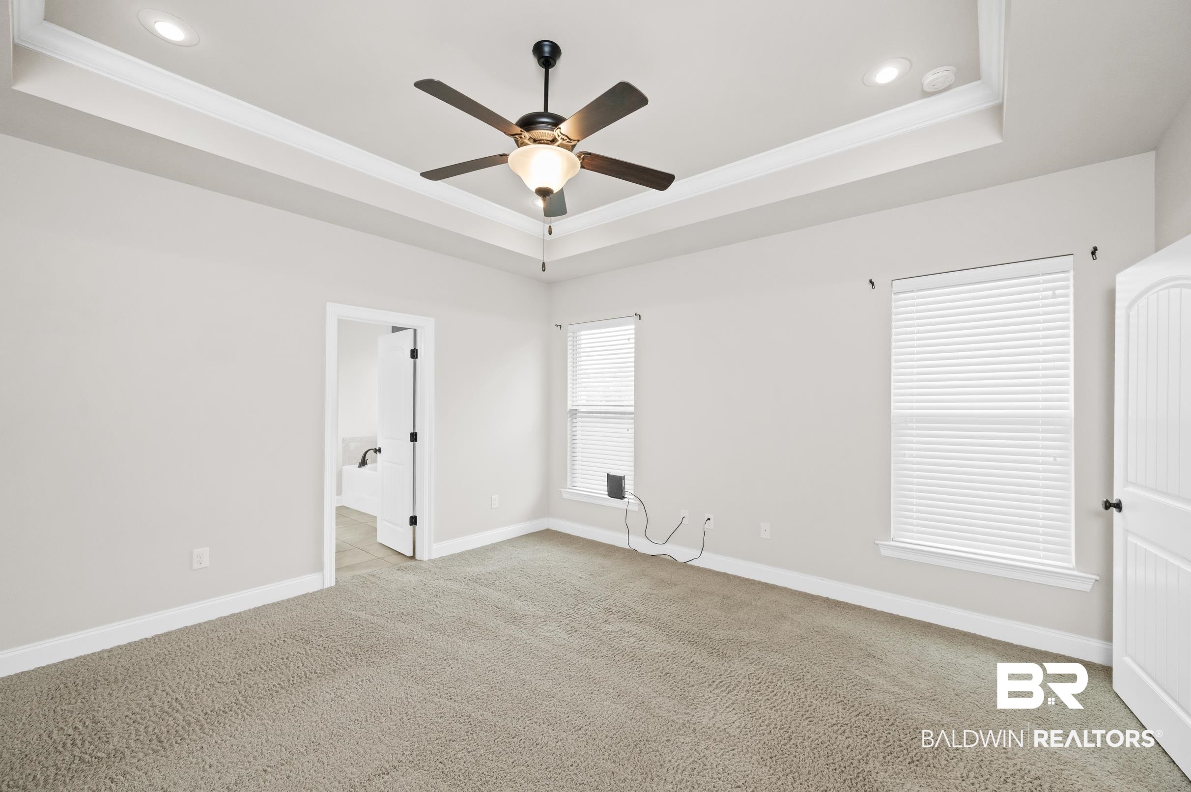 1050 Thoresby Drive Foley, AL 36535 - Photo 15 of 37