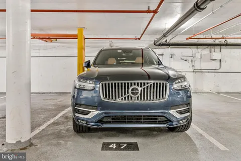 a view of roof deck with couch