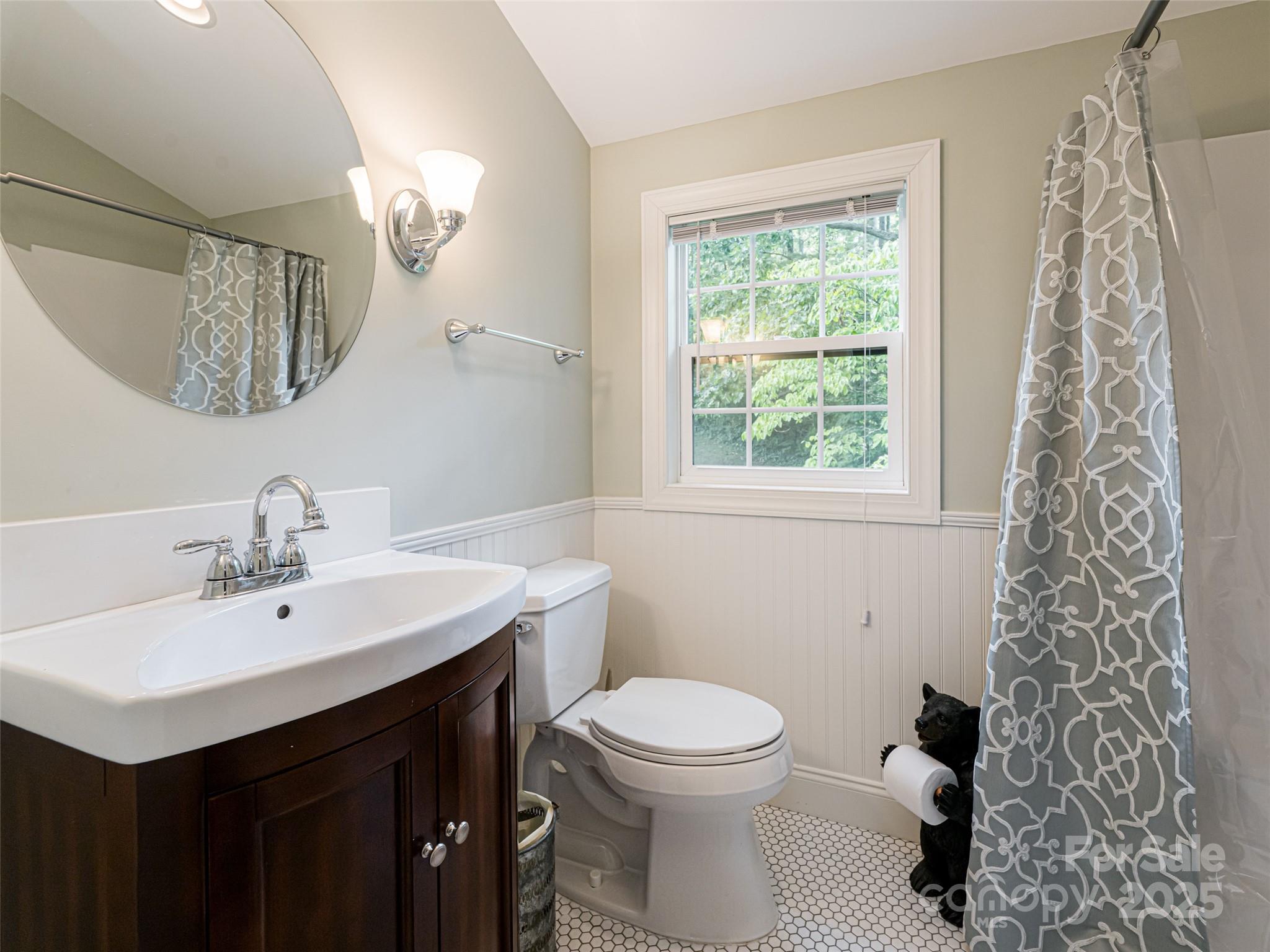 91 Carter Cove Road Asheville, NC 28804 - Photo 39 of 48