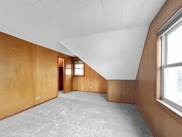 $310,000 | 2247 South 21st Avenue, Broadview, IL 60155