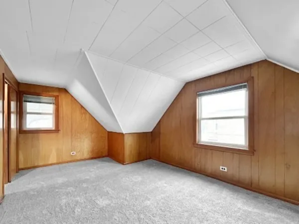 $310,000 | 2247 South 21st Avenue, Broadview, IL 60155