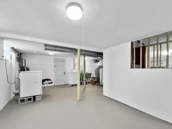 $310,000 | 2247 South 21st Avenue, Broadview, IL 60155