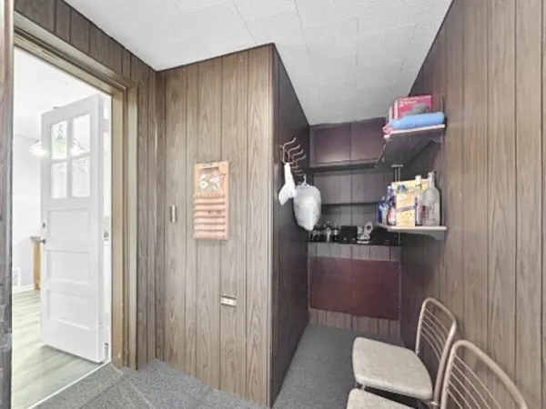 $310,000 | 2247 South 21st Avenue, Broadview, IL 60155