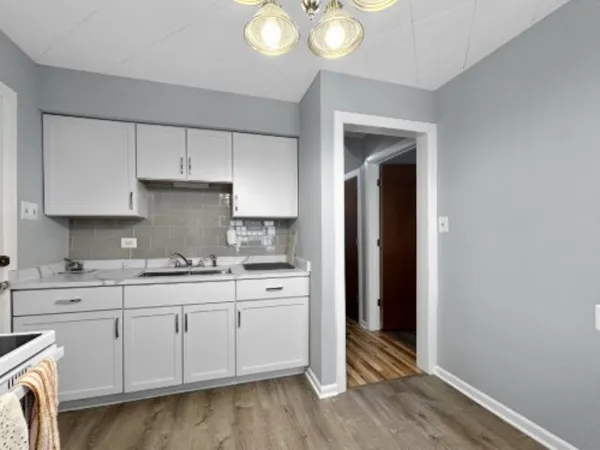 $310,000 | 2247 South 21st Avenue, Broadview, IL 60155