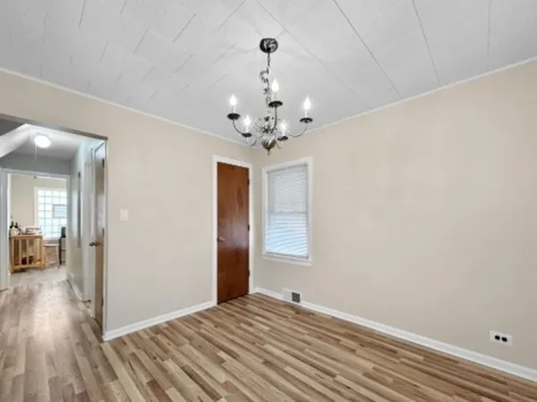 $310,000 | 2247 South 21st Avenue, Broadview, IL 60155