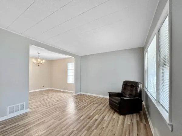 $310,000 | 2247 South 21st Avenue, Broadview, IL 60155