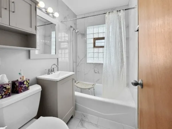 $310,000 | 2247 South 21st Avenue, Broadview, IL 60155