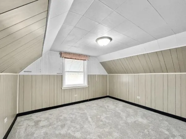 $310,000 | 2247 South 21st Avenue, Broadview, IL 60155