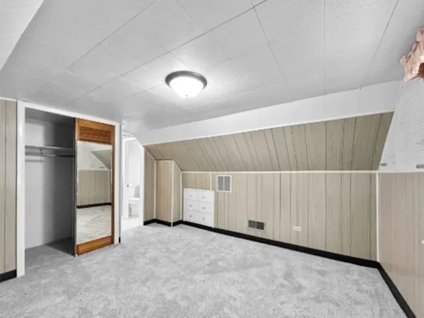 $310,000 | 2247 South 21st Avenue, Broadview, IL 60155