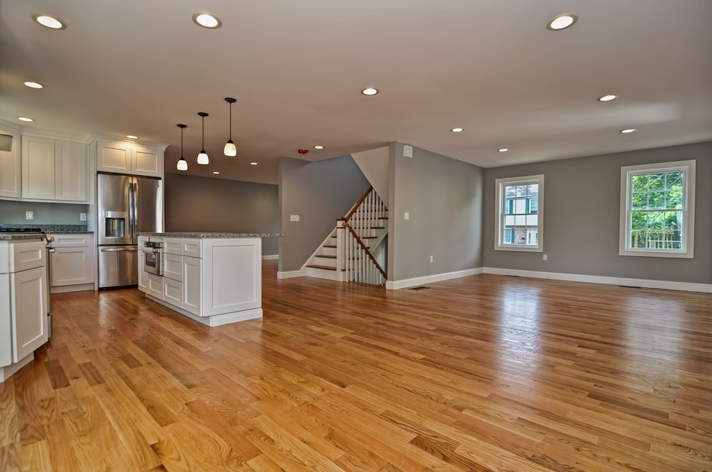 71 Cedar Road North Medford, MA 02155 - Photo 12 of 30 Gallery Image 12