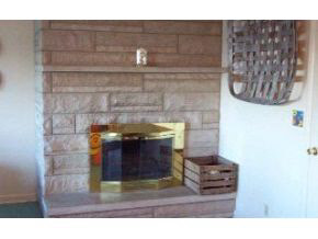 4184 North Louden Road Bloomington, IN 47404 - Photo 2 of 7