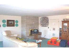 4184 North Louden Road Bloomington, IN 47404 - Photo 3 of 7