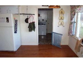 4184 North Louden Road Bloomington, IN 47404 - Photo 4 of 7