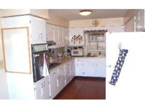 4184 North Louden Road Bloomington, IN 47404 - Photo 5 of 7