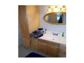 4184 North Louden Road Bloomington, IN 47404 - Photo 7 of 7