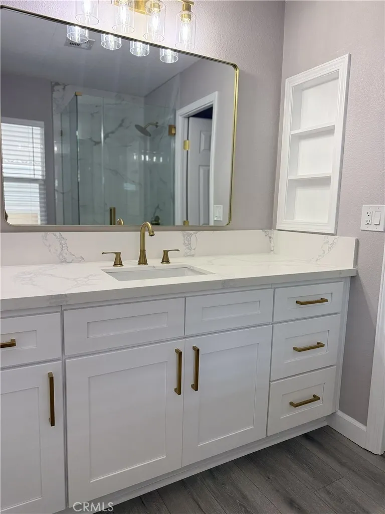 4000 Pierce, Unit 110 Riverside, CA 92505 - Photo 17 of 25
