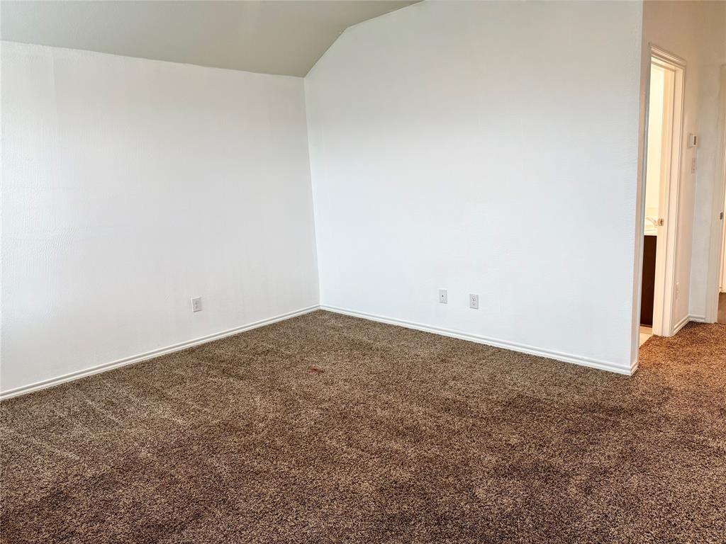 4325 Pyramid Drive Forney, TX 75126 - Photo 14 of 25