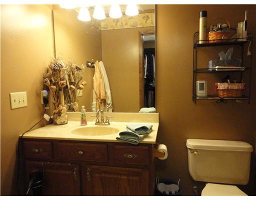 2765 Walnut Ridge Drive Troy, OH 45373 - Photo 17 of 19