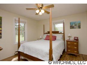 557 Bert Lane Road Brevard, NC 28712 - Photo 11 of 12 Gallery Image 11