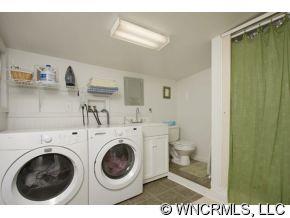 557 Bert Lane Road Brevard, NC 28712 - Photo 12 of 12 Gallery Image 12