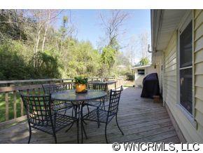 557 Bert Lane Road Brevard, NC 28712 - Photo 3 of 12 Gallery Image 3