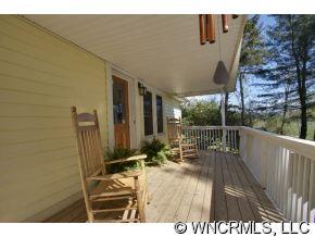 557 Bert Lane Road Brevard, NC 28712 - Photo 4 of 12 Gallery Image 4