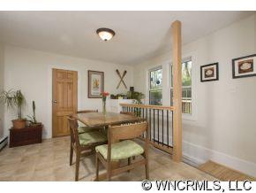 557 Bert Lane Road Brevard, NC 28712 - Photo 5 of 12 Gallery Image 5