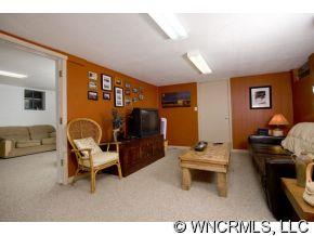557 Bert Lane Road Brevard, NC 28712 - Photo 9 of 12 Gallery Image 9