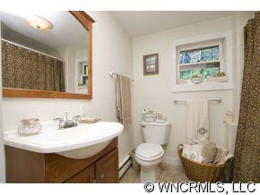 557 Bert Lane Road Brevard, NC 28712 - Photo 10 of 12 Gallery Image 10