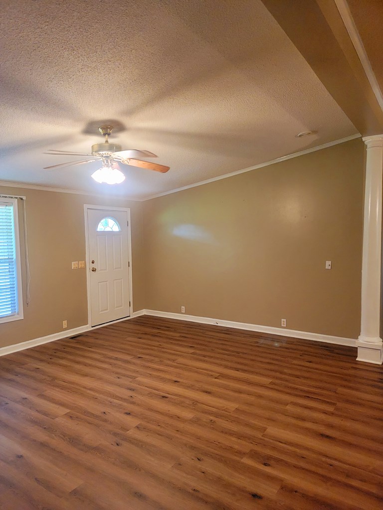 101 Crawford Road Cowarts, AL 36321 - Photo 19 of 33