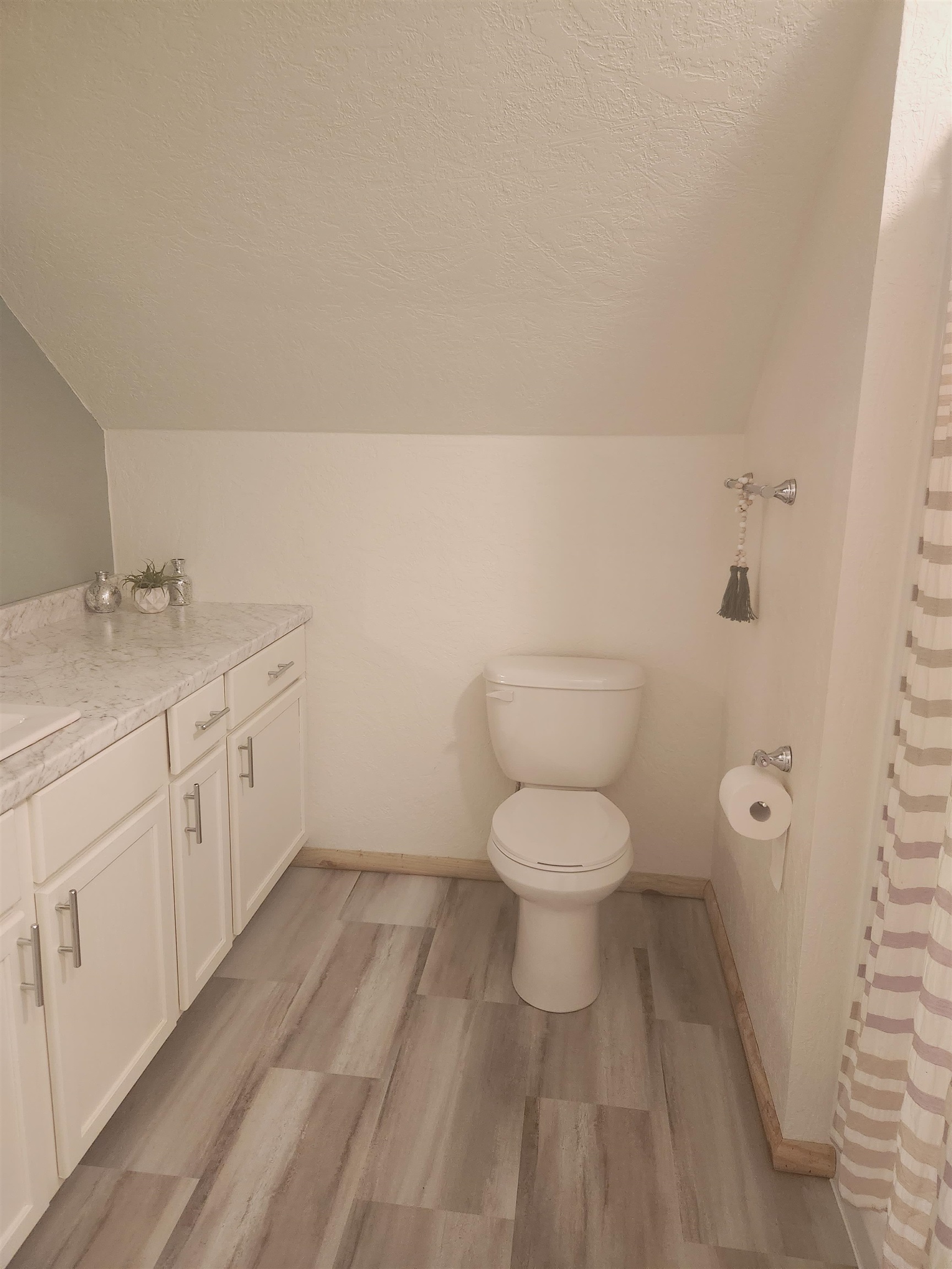 7223 East Tyler Road Breckenridge, MI 48615 - Photo 20 of 22 1910854-19.JPG
