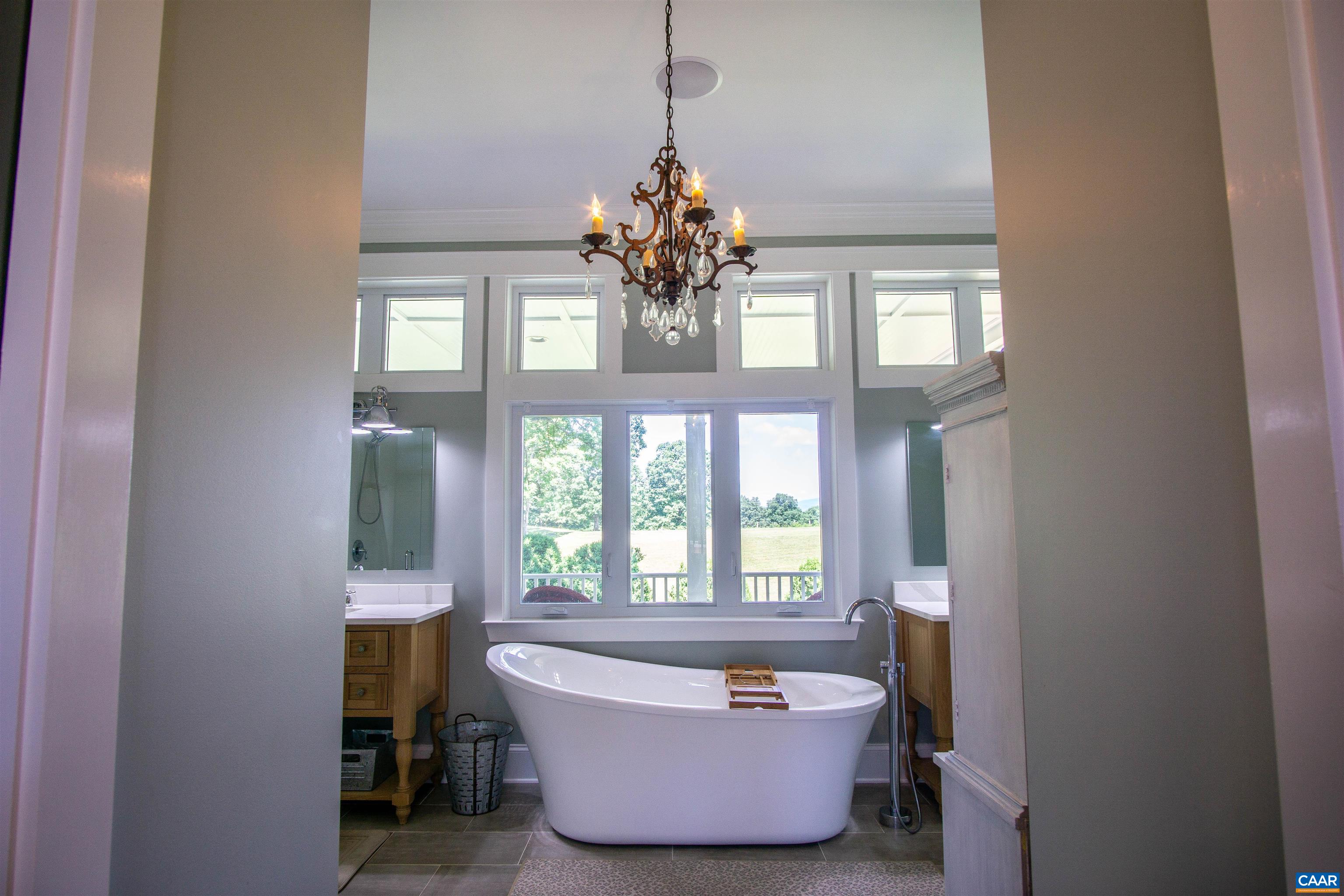 2236 Moore Road Ruckersville, VA 22968 - Photo 24 of 69