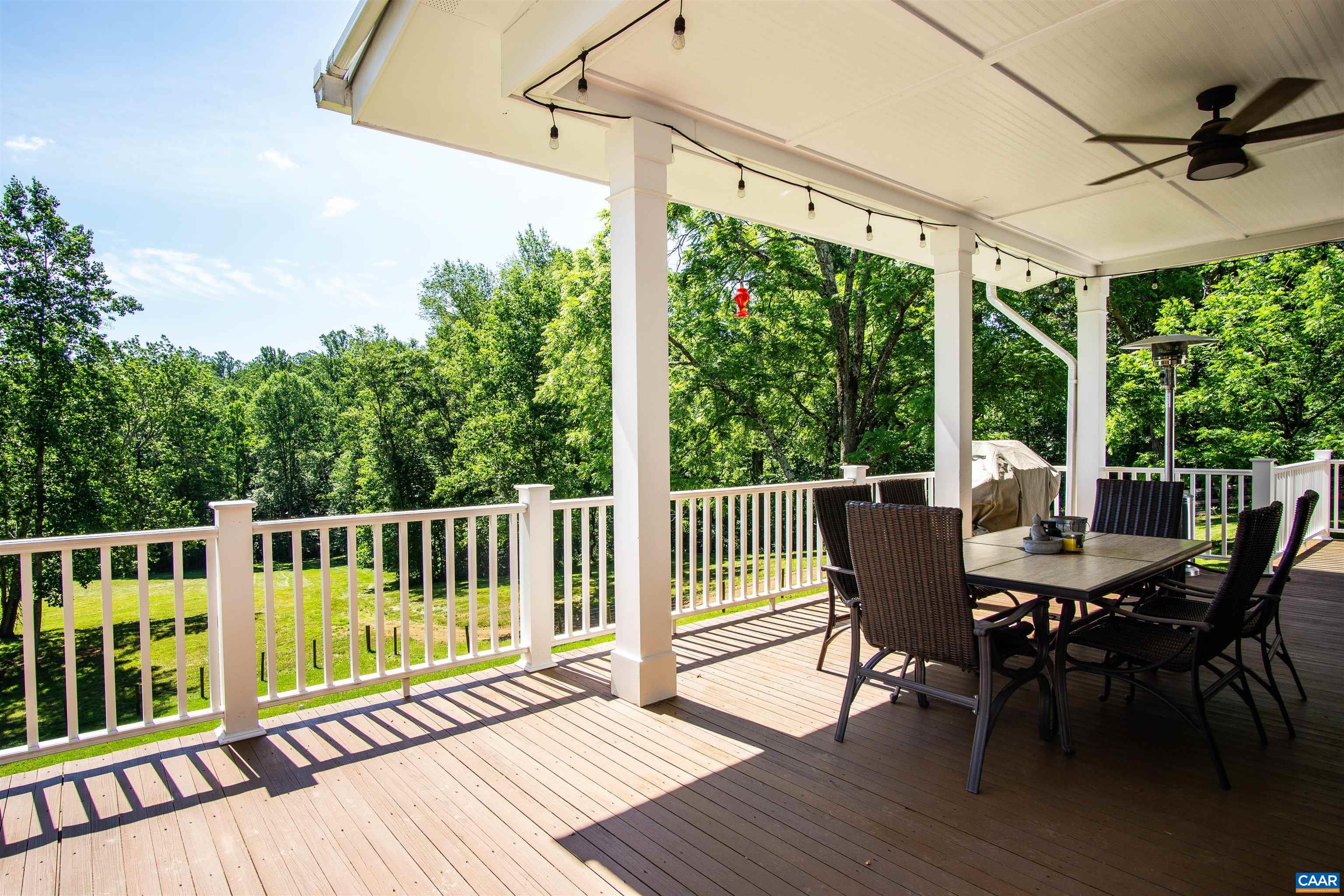 2236 Moore Road Ruckersville, VA 22968 - Photo 31 of 69